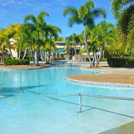 Sandy Cove Rio Grande Exterior photo